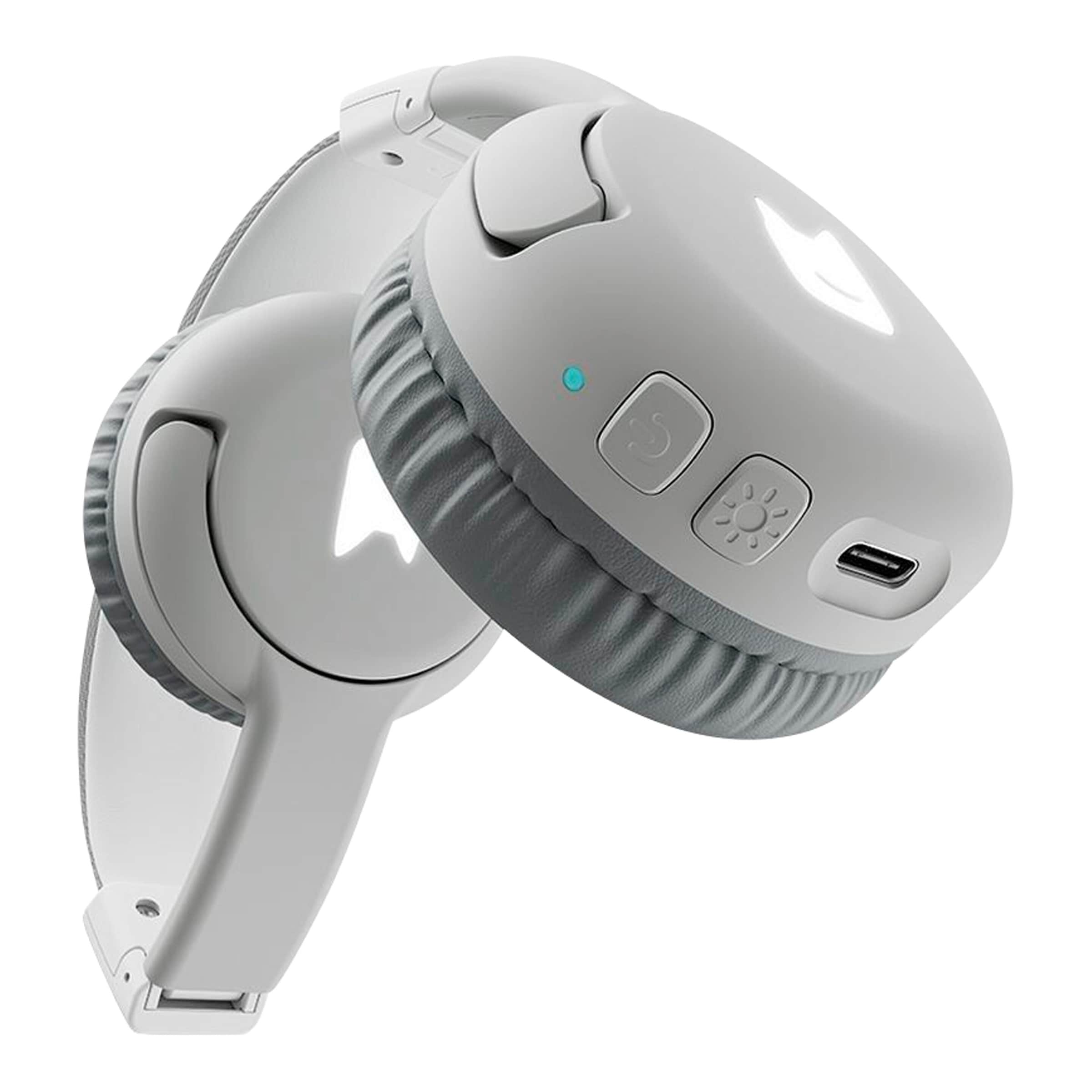 Kopfhörer Tonie Bluetooth