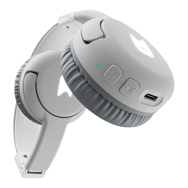 Produktvorschaubild 3