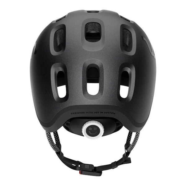 Produktvorschaubild 5