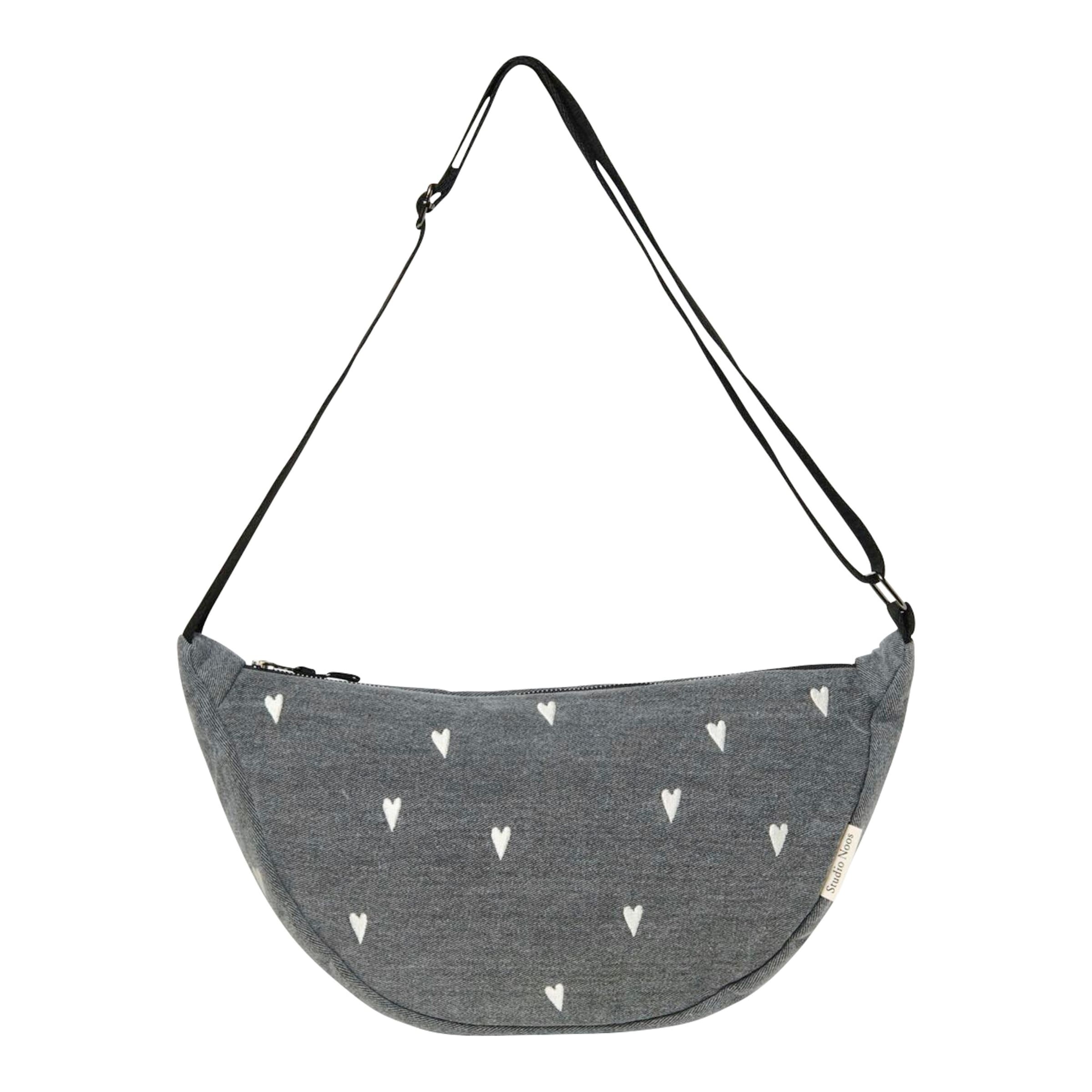 Studio Noos Bauchtasche