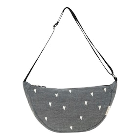 Adult-Gürteltasche
