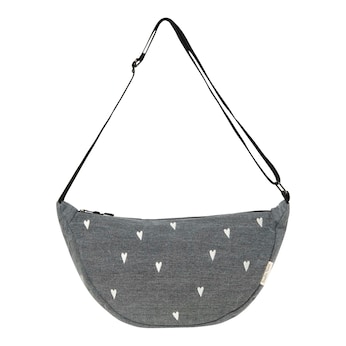 Adult-Gürteltasche
