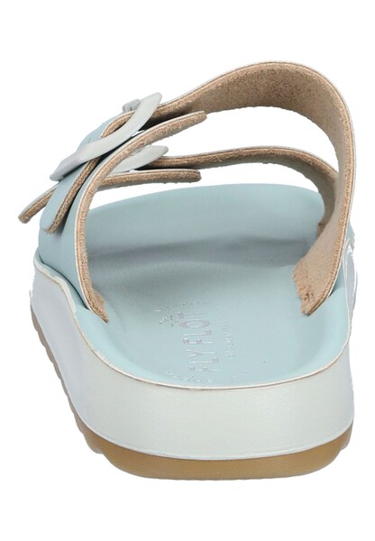 Produktvorschaubild 3