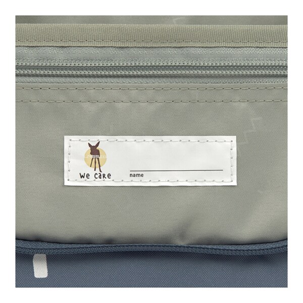 Aperçu du produit 5