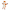Handpuppe Fuchs Filou 