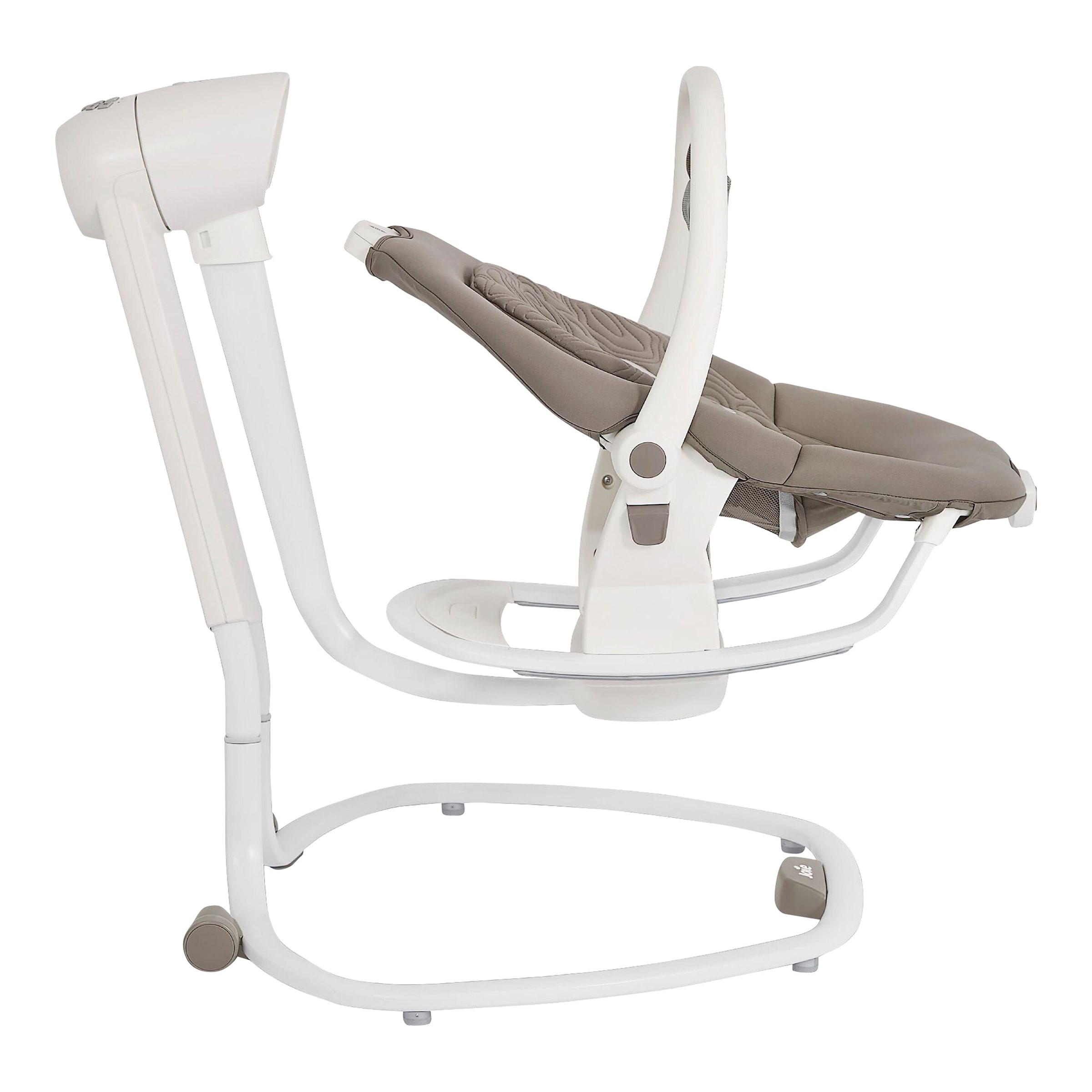 23% Rabatt! Joie Babyschaukel Serina™ 2in1