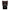 Kindersitz SWIVEL GROW MAX AIR LUX