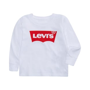 T-shirt à manches longues Levi’s