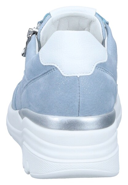 Produktvorschaubild 3