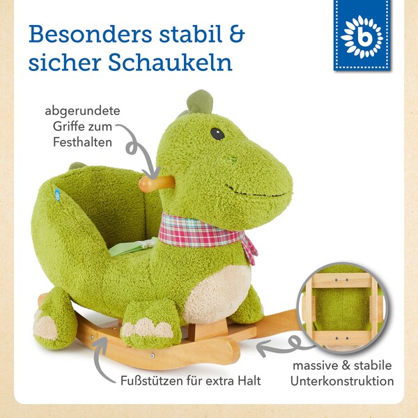 Produktvorschaubild 14