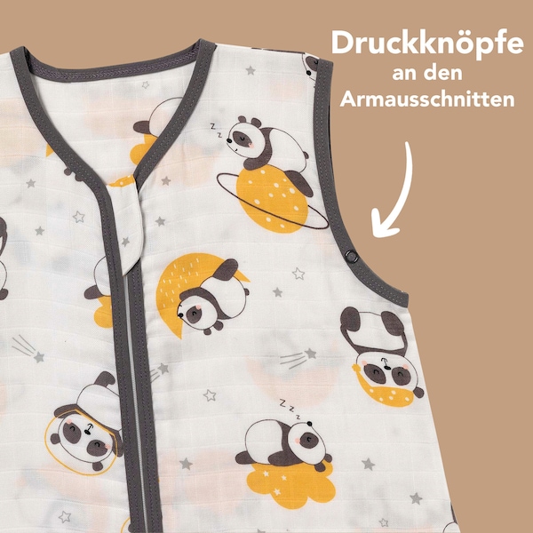 Produktvorschaubild 7