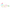 Styling-Set Kleine Prinzessin