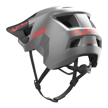 Fahrradhelm YouDrop