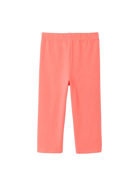 Produktvorschaubild 5