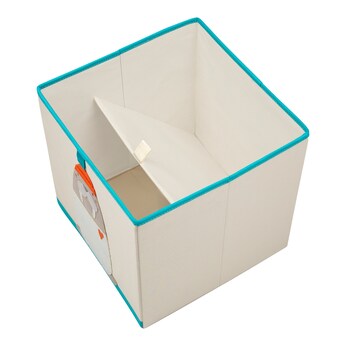 Aufbewahrungsbox