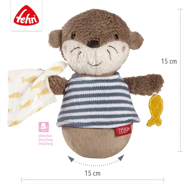 Produktvorschaubild 4