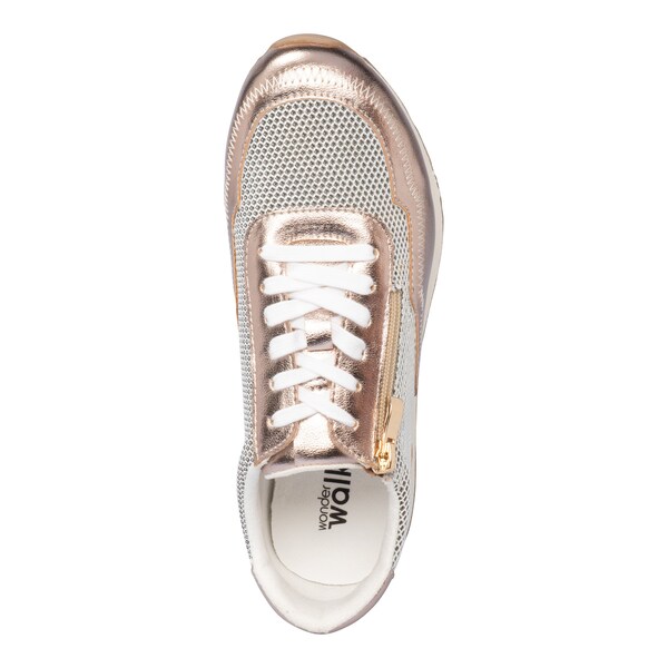 Produktvorschaubild 4