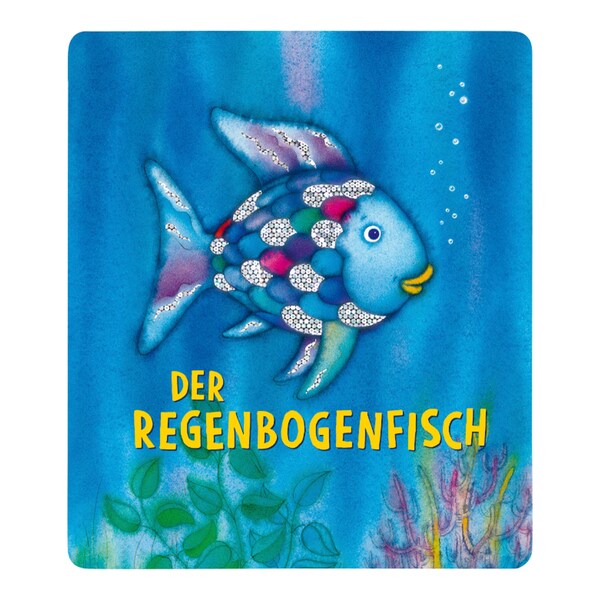 Produktvorschaubild 4