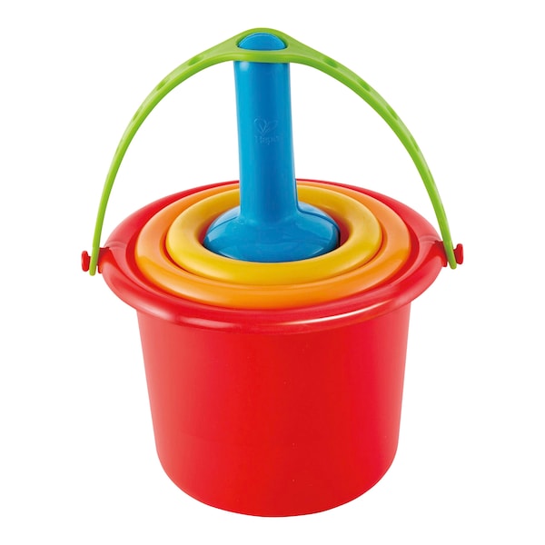 Produktvorschaubild 2
