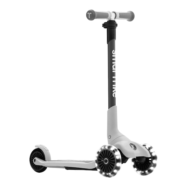 Produktvorschaubild 3