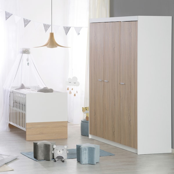 Produktvorschaubild 12