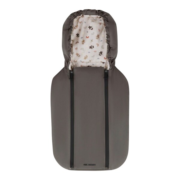 Aperçu du produit 18