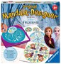 Produkt