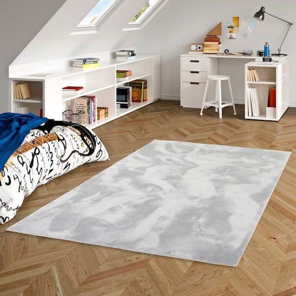 Produktvorschaubild 2