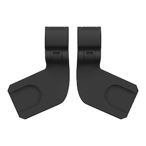 Adapter für Coya