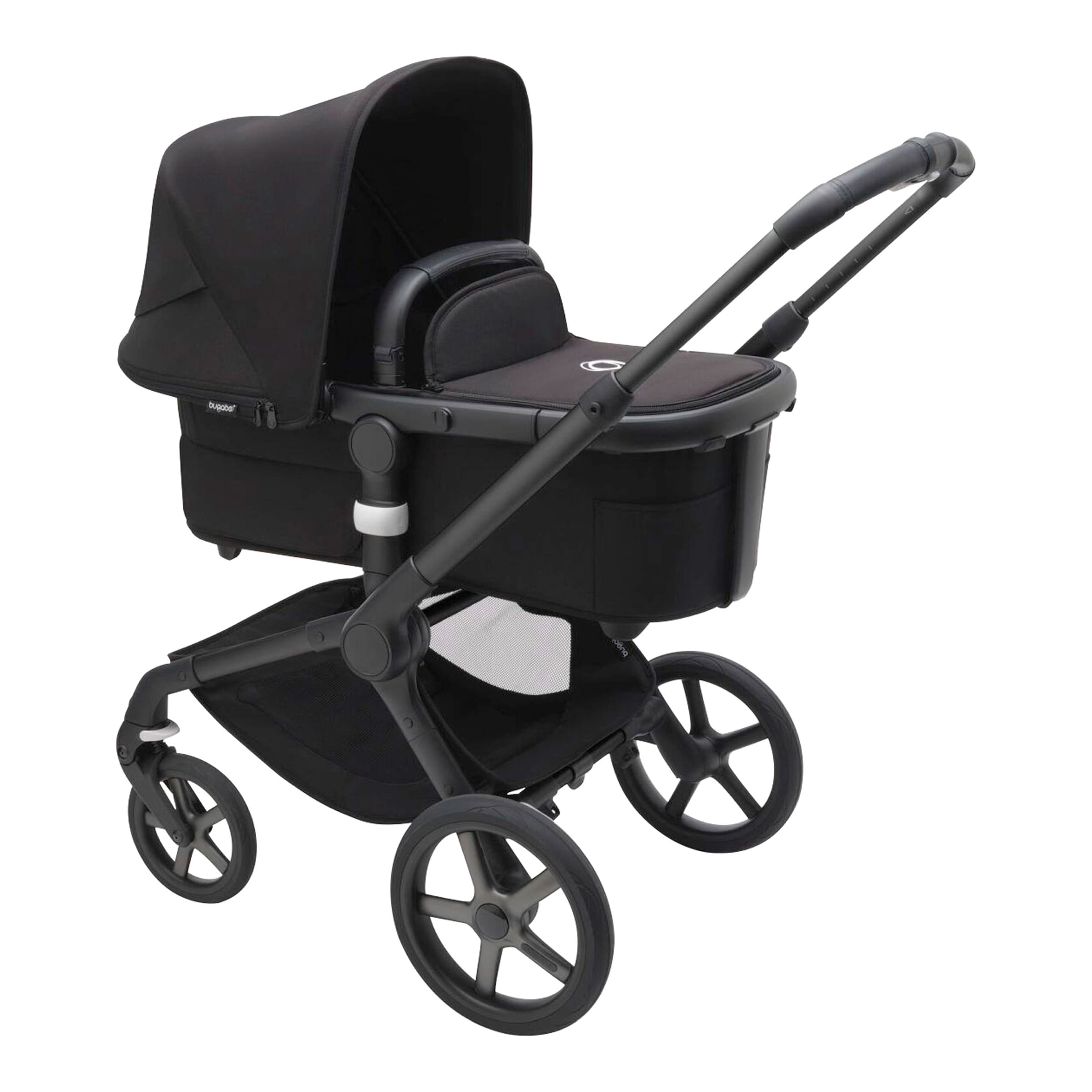 Babywalz bugaboo hotsell