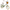 Kinderfahrrad YOUKE Classic 12