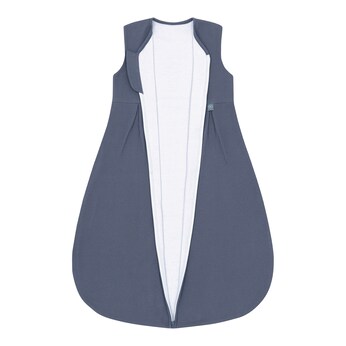 Ganzjahres-Schlafsack Essential 1.0 TOG
