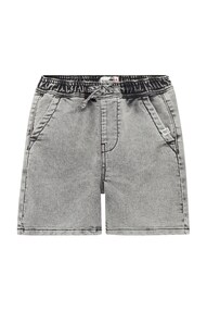 Shorts relaxed fit