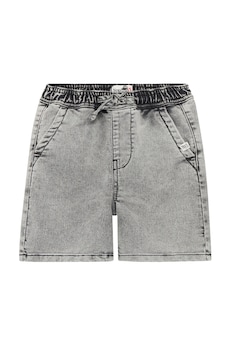 Shorts relaxed fit