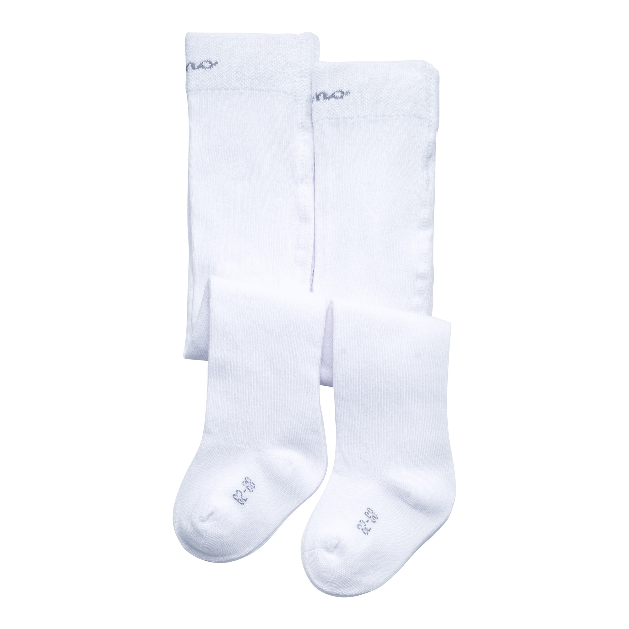 Bornino Lieblinge 2er-Pack Strumpfhose