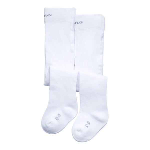 Aperçu du produit 2