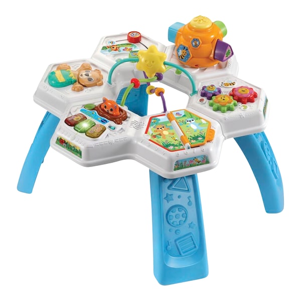 Produktvorschaubild 1