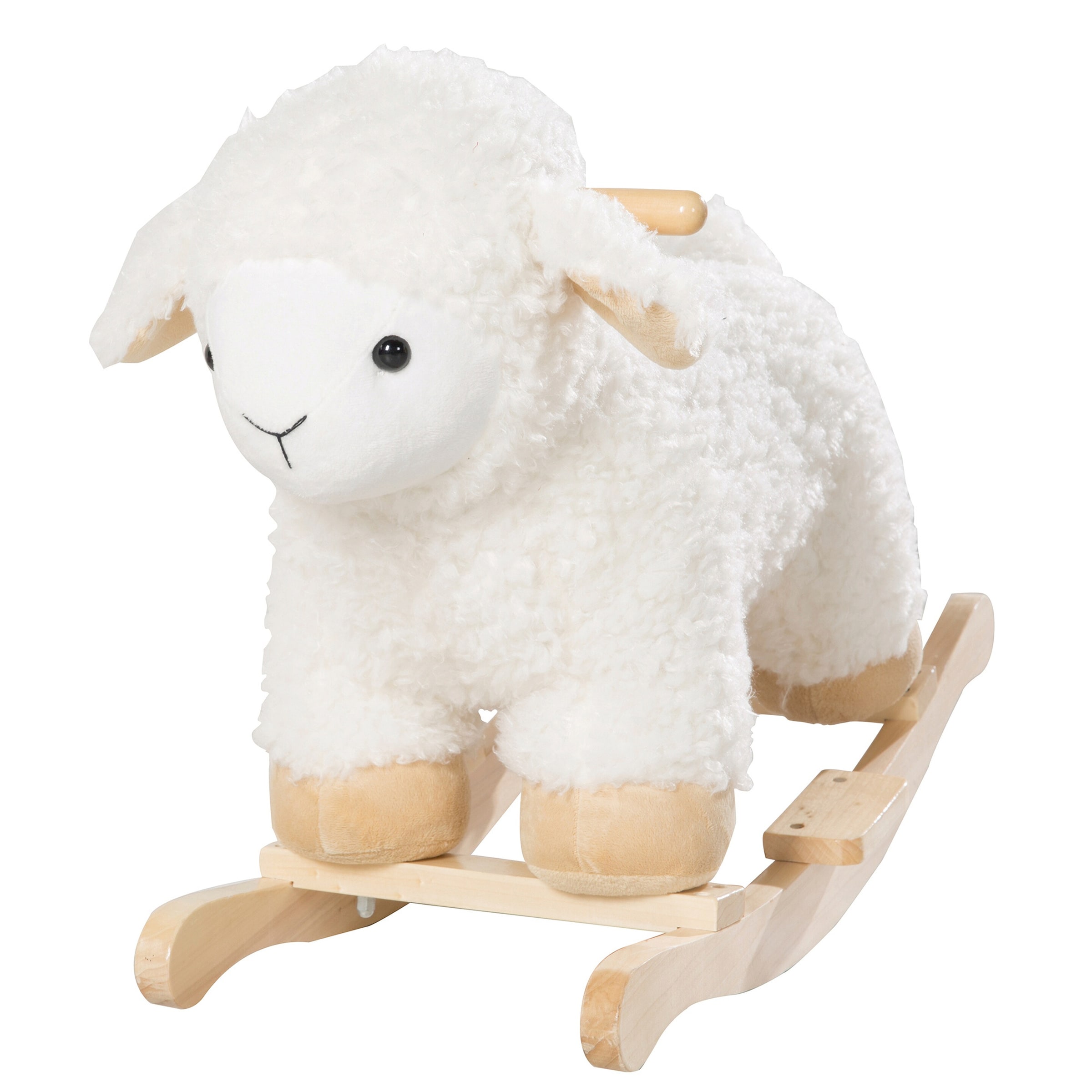 Roba Schaukeltier Schaf