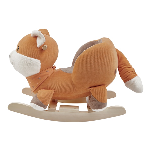 Produktvorschaubild 6