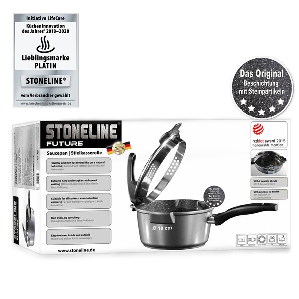 Produktvorschaubild 6