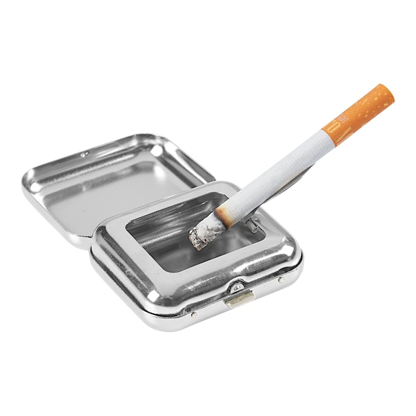 Produktvorschaubild 2