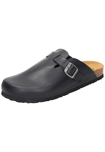 NERPIO  Clogs