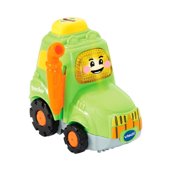 Produktvorschaubild 1