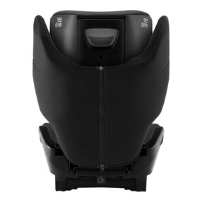 Kindersitz ADVENTURE PLUS 2 i-Size