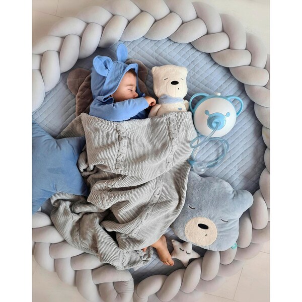 Produktvorschaubild 3