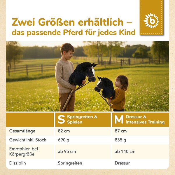 Produktvorschaubild 12