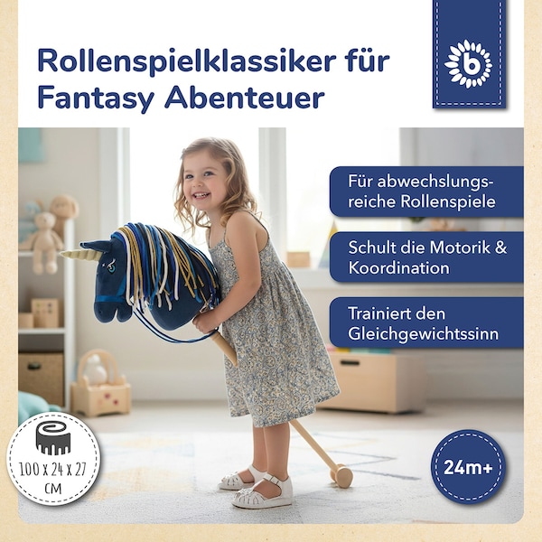 Produktvorschaubild 10