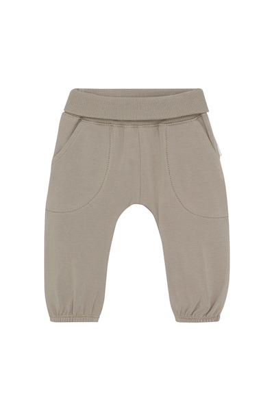 Produktvorschaubild 3