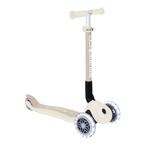 Scooter Junior Foldable Lights ECO