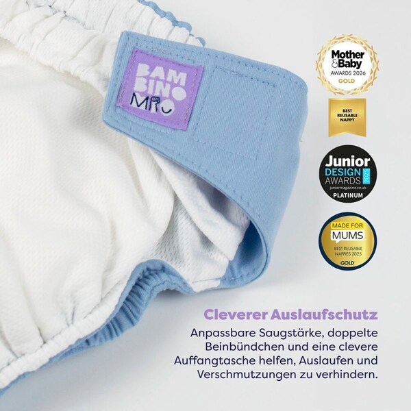 Produktvorschaubild 2